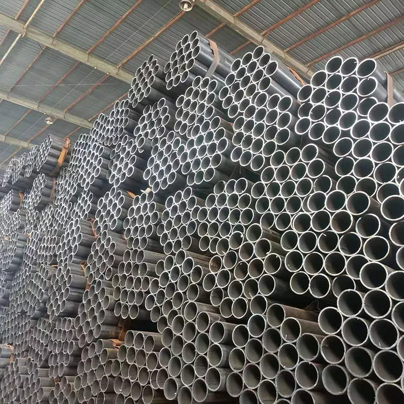 Tiub Pekeliling Hitam